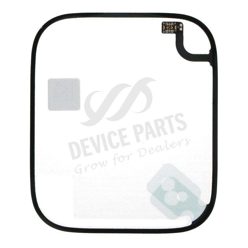 Gravity Sensor Flex Cable for Apple Watch Series 4 44mm Ori