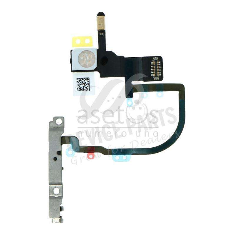 Power Button Flex Cable for iPhone XS Max Ori