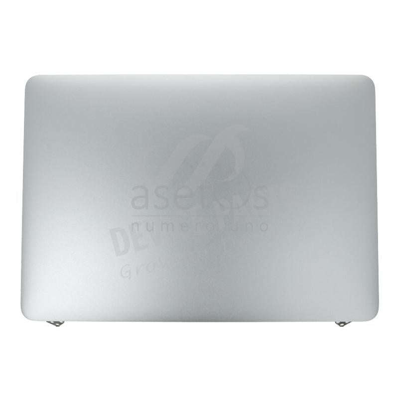 LCD Screen Full Assembly for Macbook Retina Pro 13.3" A1502 2013-2014 OEM