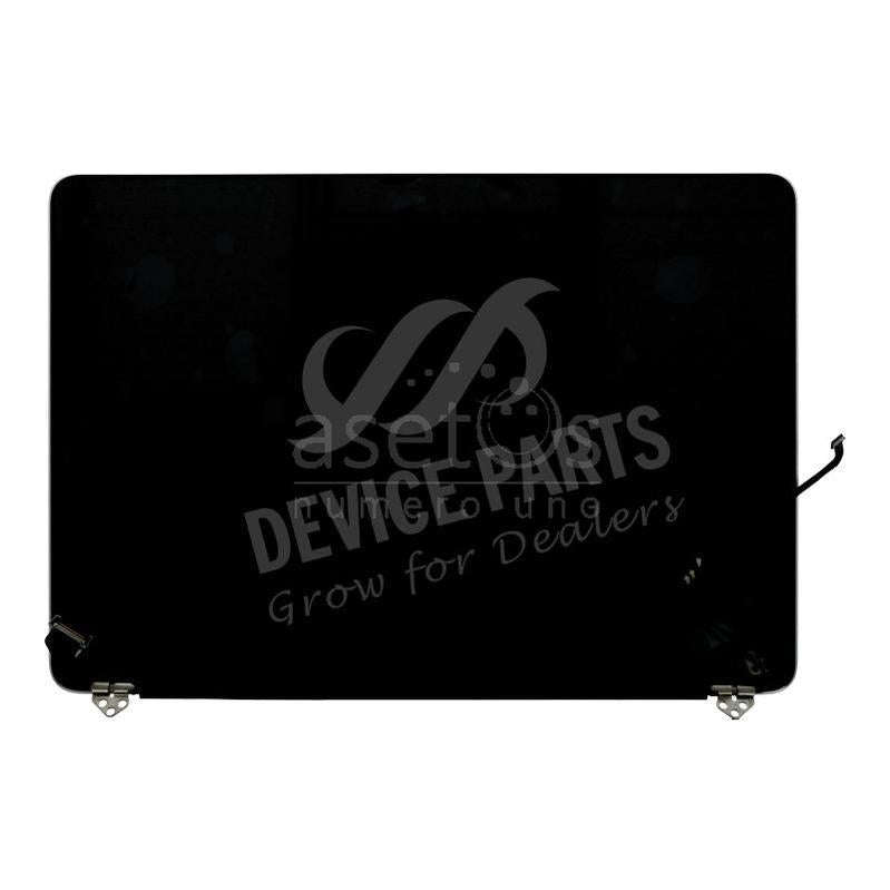 LCD Screen Full Assembly for Macbook Retina Pro 13.3" A1502 2013-2014 OEM