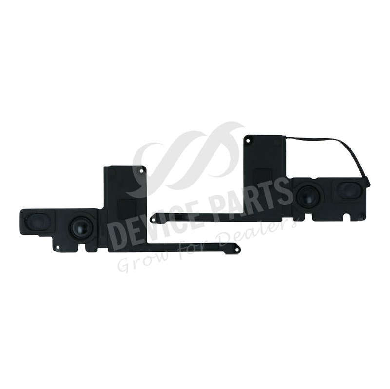 Left and Right Loud Speaker for MacBook Retina Pro 15.4" A1398 2012-2015 Ori R 2pcs in one set