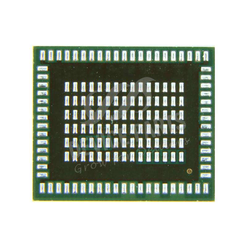 339S00446 Wifi IC for iPad 9.7 2018(iPad 6th) OriThird Party Packaging)