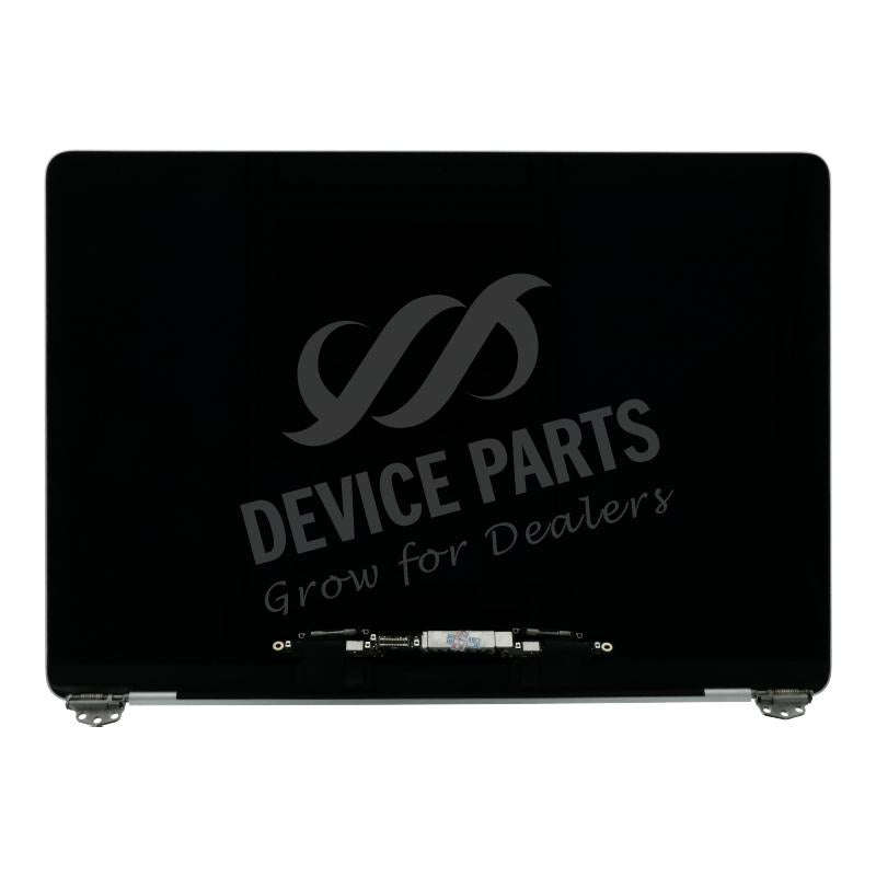 LCD Screen Full Assembly for Macbook Retina Pro 13" A1989/MacBook Pro 13" 2019 A2159/Pro 13.3" A2...