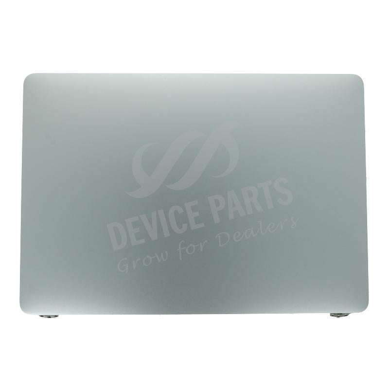 LCD Screen Full Assembly for Macbook Retina Pro 13" A1989/MacBook Pro 13" 2019 A2159/Pro 13.3" A2...