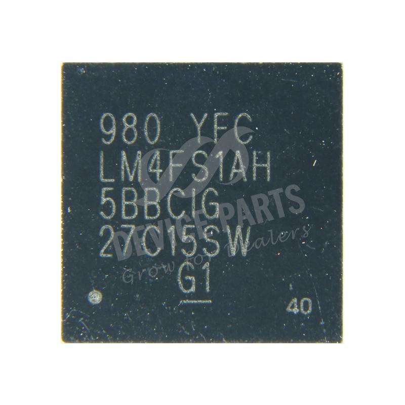 LM4FS1AH IC for Macbook Retina Pro 13.3" A1425/Macbook Retina Pro 13.3" A1502 Ori R