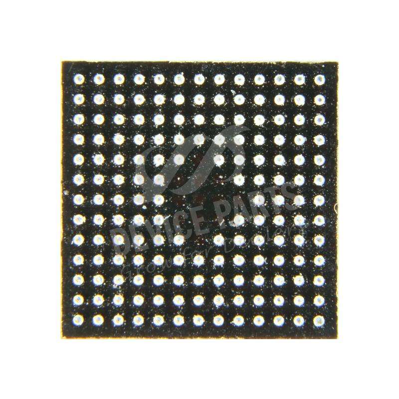 LM4FS1AH IC for Macbook Retina Pro 13.3" A1425/Macbook Retina Pro 13.3" A1502 Ori R
