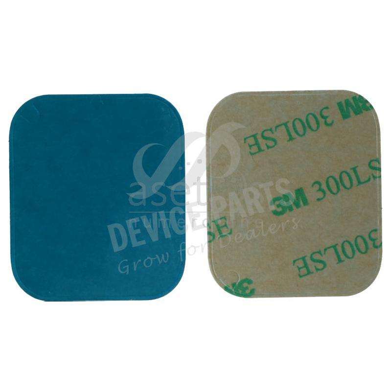 Front Housing Adhesive for Apple Watch Series 4 44mm/Series 5 44mm/Series 6 44mm/SE 44mm/SE 2022/...