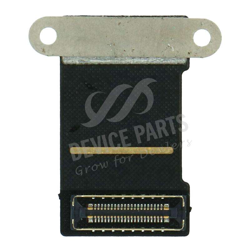 LVDS Flex Cable for MacBook Pro 15.4" A1707/Macbook Pro Retina 15" A1990 2016-2017 Ori