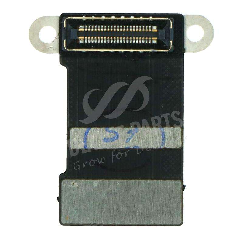 LVDS Flex Cable for MacBook Pro 15.4" A1707/Macbook Pro Retina 15" A1990 2016-2017 Ori