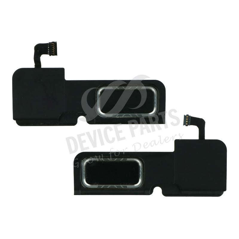 Left and Right Loud Speaker for MacBook Pro 15.4" A1707/Macbook Pro Retina 15" A1990 Ori R