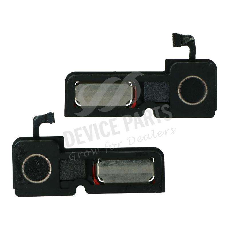 Left and Right Loud Speaker for MacBook Pro 15.4" A1707/Macbook Pro Retina 15" A1990 Ori R