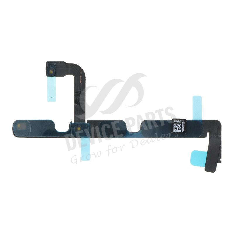 Microphone Flex Cable for MacBook Pro 13.3" A1706/Macbook Retina Pro 13" A1989 2016-2017 Ori