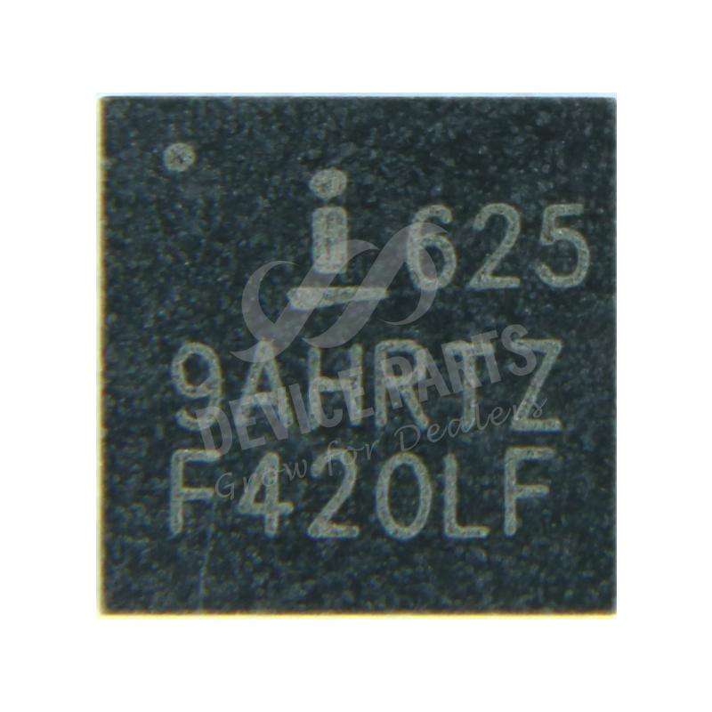 ISL6259AHRTZ Charging IC for Macbook Retina Pro 13.3" A1502/Macbook Retina Pro 13.3" A1425/MacBoo...