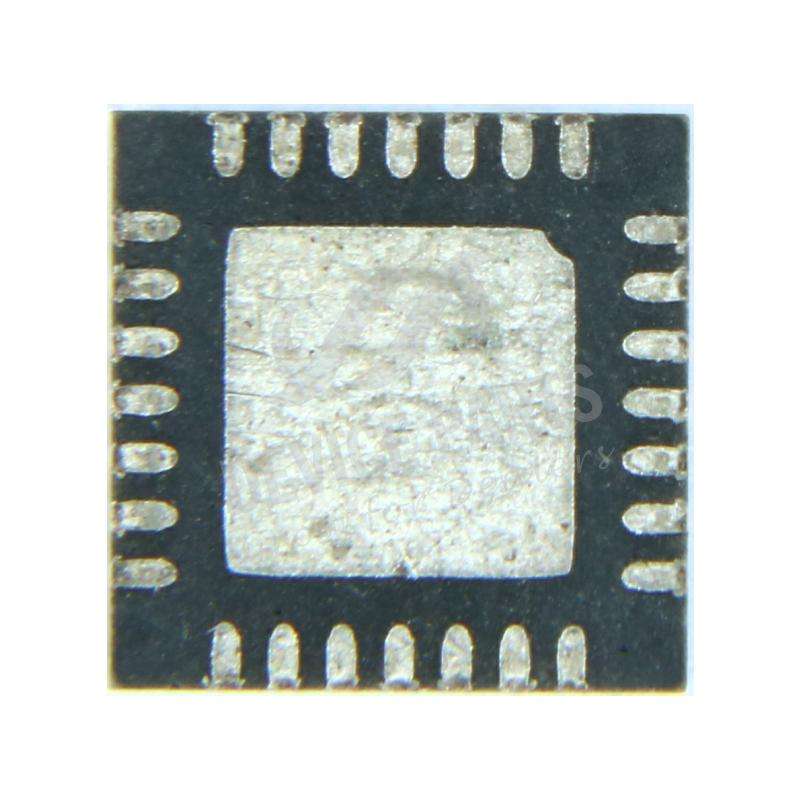 ISL6259AHRTZ Charging IC for Macbook Retina Pro 13.3" A1502/Macbook Retina Pro 13.3" A1425/MacBoo...