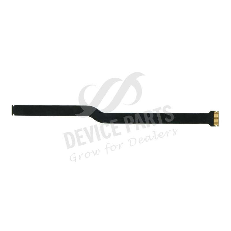821-00614 Battery Connector Flex Cable for MacBook Pro 13.3" A1708/Pro 13" 2019 A2159/Pro 13.3" A...