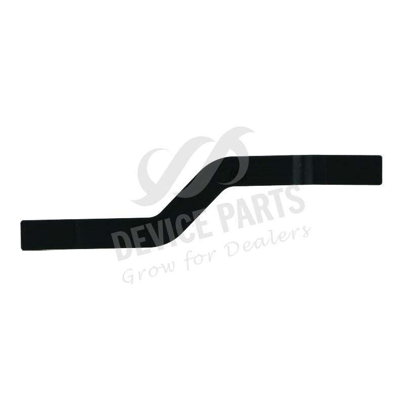 821-1790-A I/O Board Flex Cable for Macbook Retina Pro 13.3" A1502 2013-2015 Ori