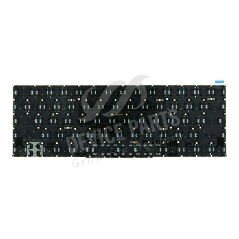 Keyboard for Macbook Retina Pro 13" A1989/Macbook Pro Retina 15" A1990 USA Version 2018 Ori