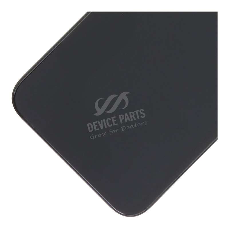 Screen Replacement for iPhone XR Black Ori R