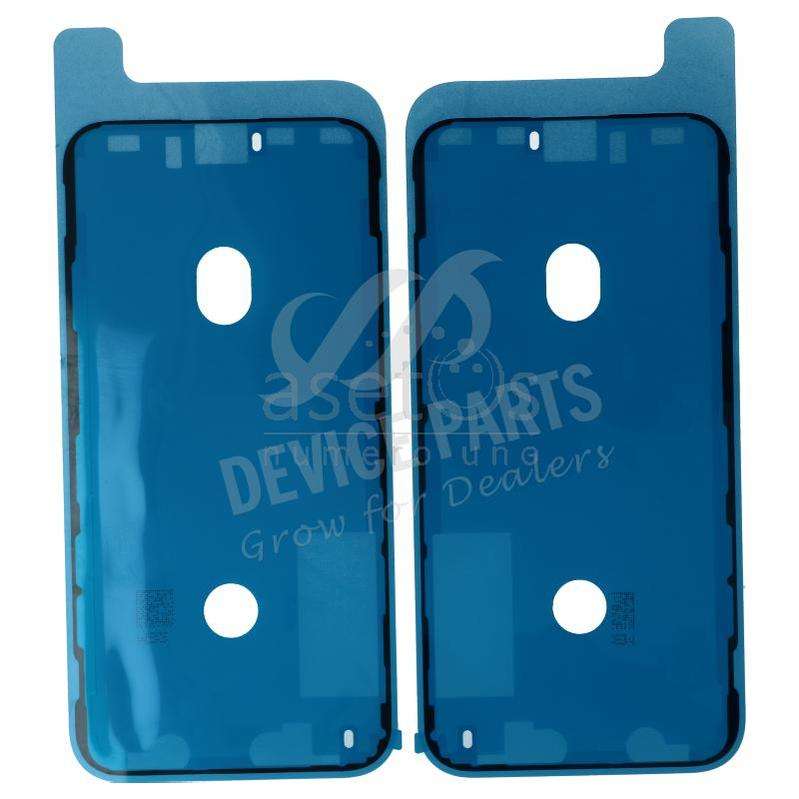 Front Housing Waterproof Adhesive for iPhone XS Ori