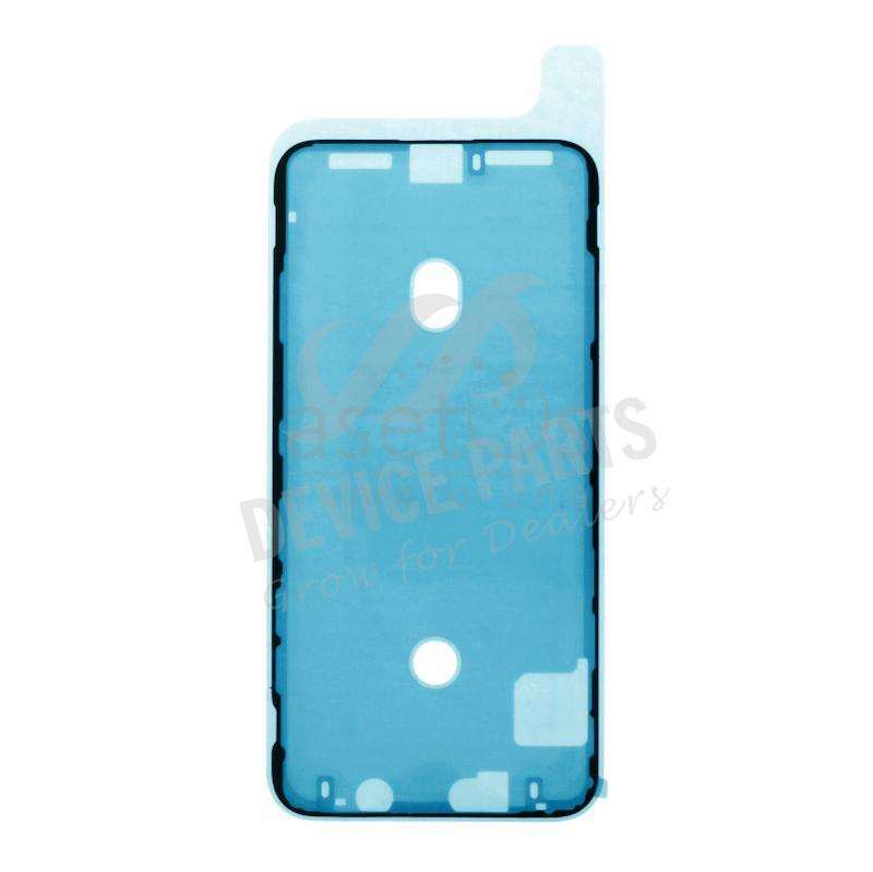 Front Housing Waterproof Adhesive for iPhone XS Max Ori