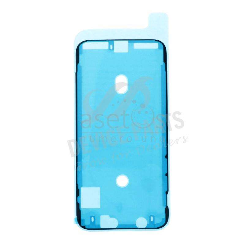 Front Housing Waterproof Adhesive for iPhone X Ori