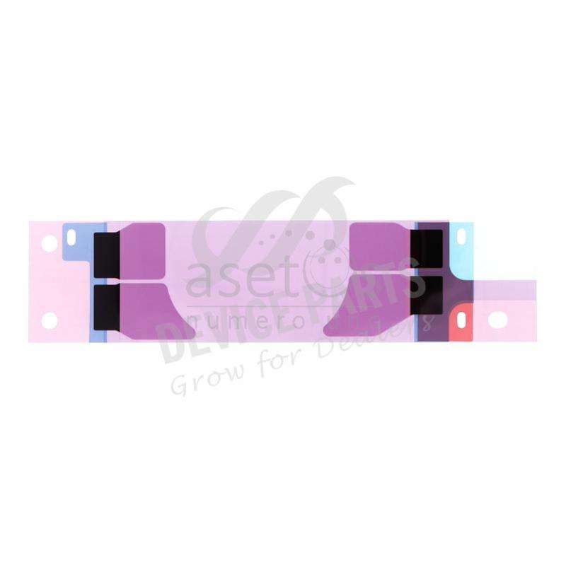 Battery Adhesive Sticker for iPhone 8/SE 2020/SE 2022 Ori
