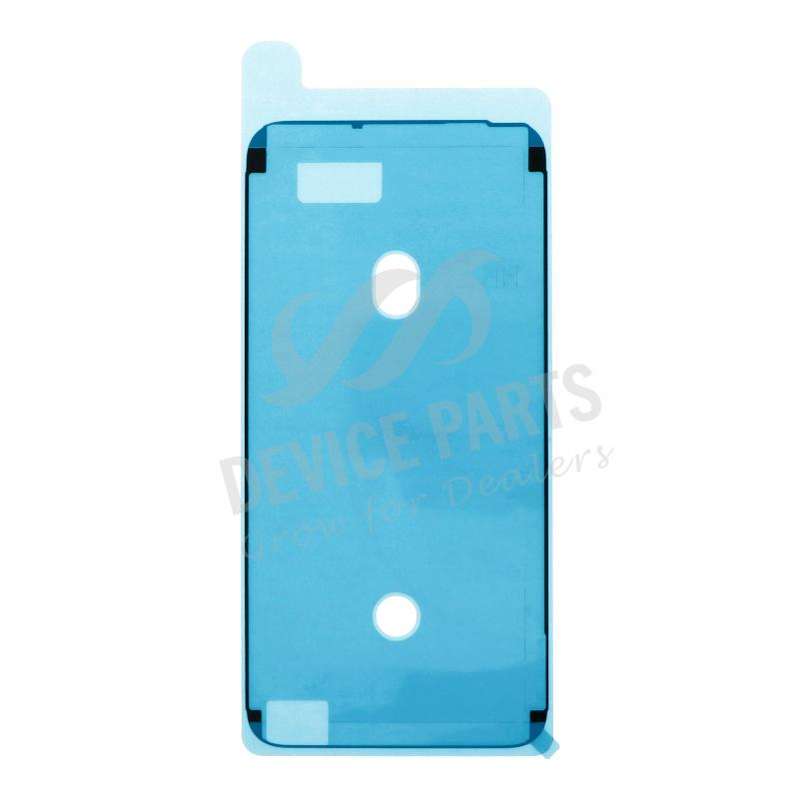 Front Housing Waterproof Adhesive for iPhone 6S Plus White Ori