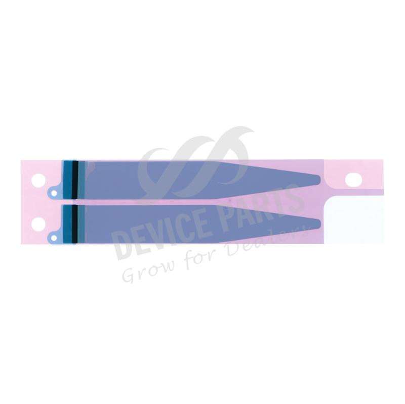 Battery Adhesive Sticker for iPhone 7 Ori