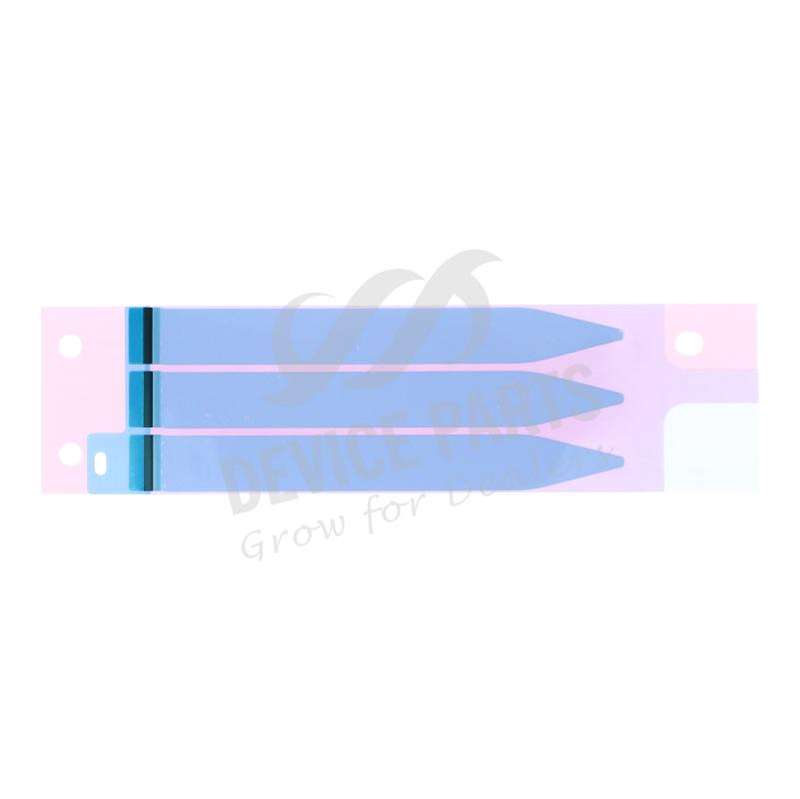Battery Adhesive Sticker for iPhone 6S Plus Ori