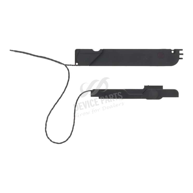 Right Loud Speaker for MacBook Pro 13.3" A1278 2008-2010 HQ