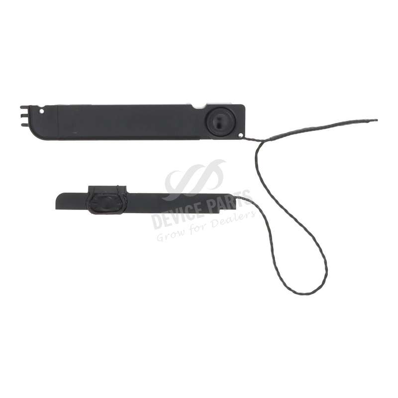 Right Loud Speaker for MacBook Pro 13.3" A1278 2008-2010 HQ