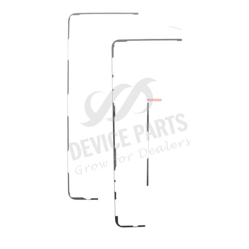 Touch Screen Adhesive Sticker Strip Tape for iPad Pro 12.9 2018(3rd)/Pro 12.9 2020(4th) Ori
