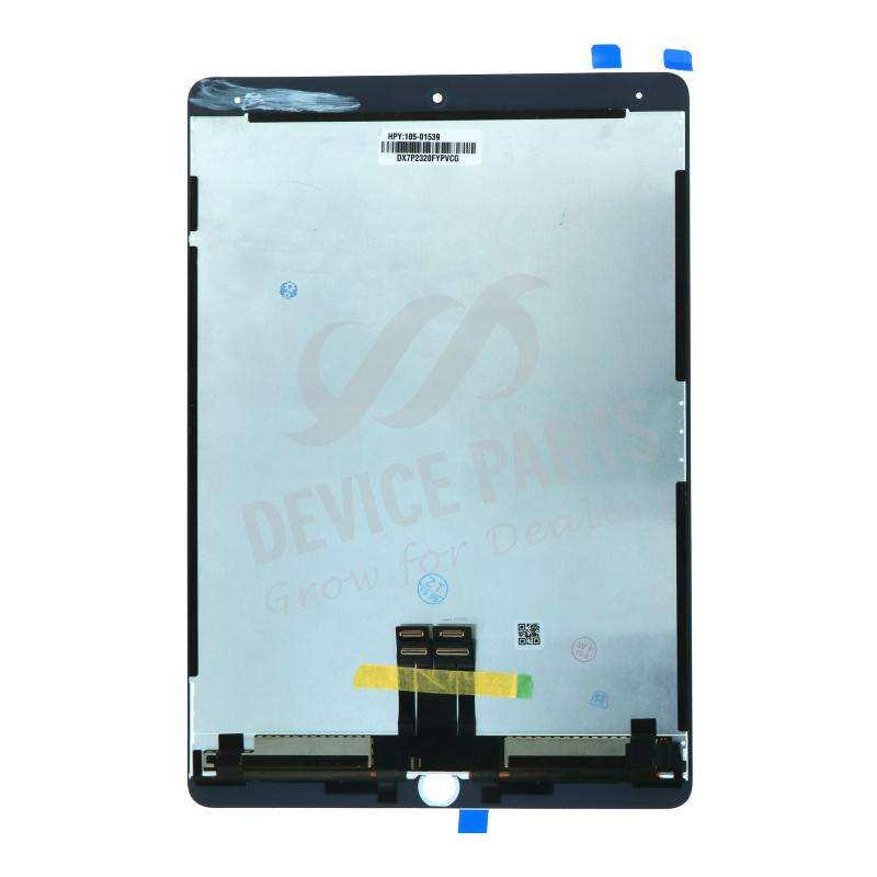 Screen Replacement for iPad Air 2019/Air 3 White Ori