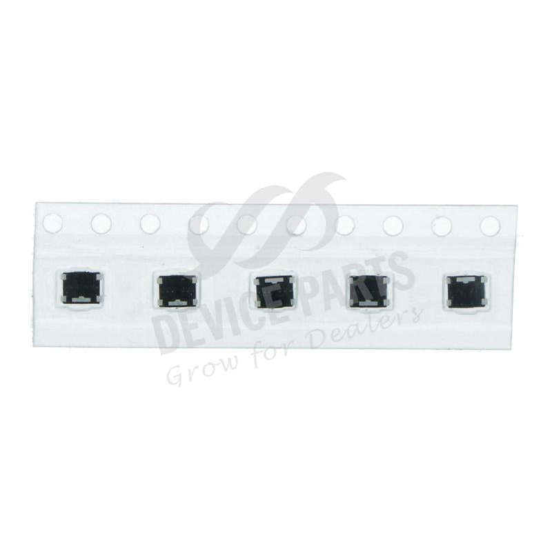 Power On/Off  Button Contact Switch for iPhone 4/4s Ori