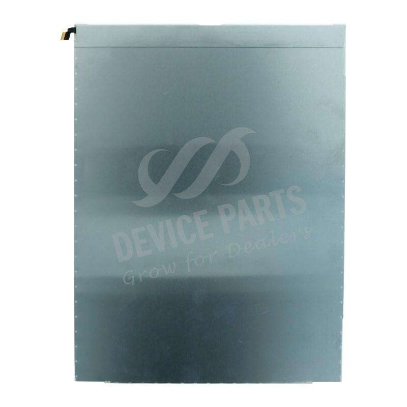 LCD Display Backlight for iPad Pro 10.5 2017 OEM