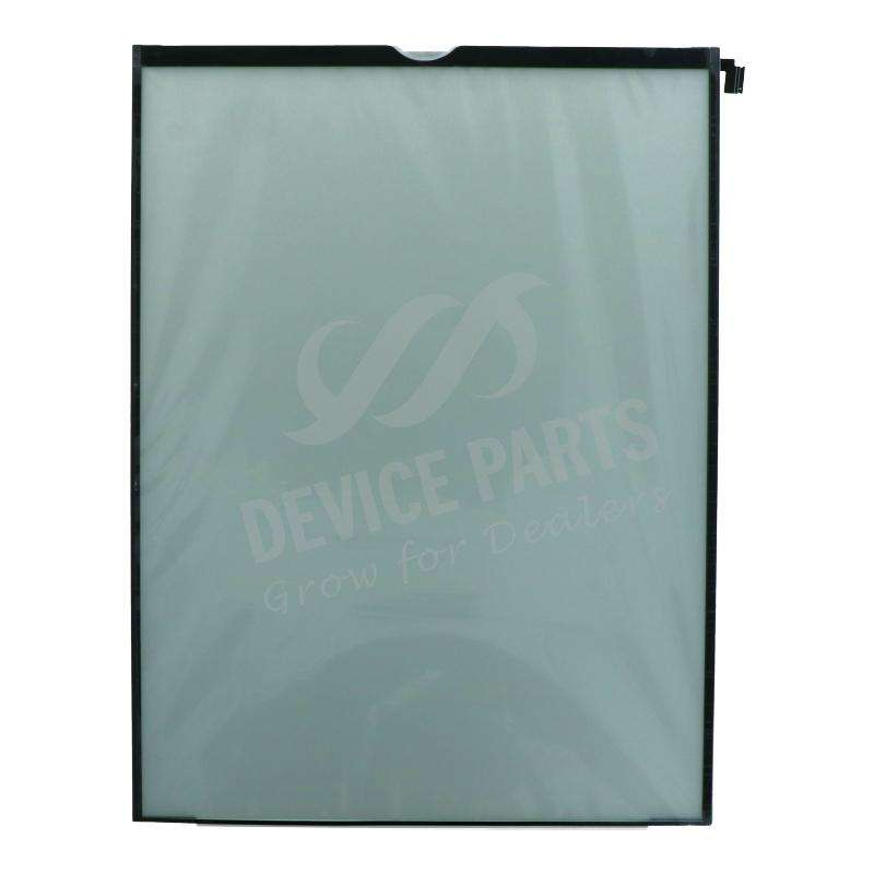 LCD Display Backlight for iPad Pro 10.5 2017 OEM