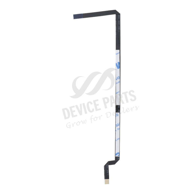593-1049-A Backlight Connector Flex Cable for iMac 27" A1312 2009 Ori