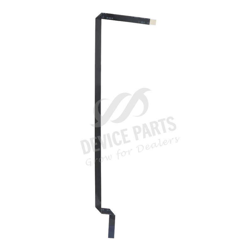 593-1049-A Backlight Connector Flex Cable for iMac 27" A1312 2009 Ori