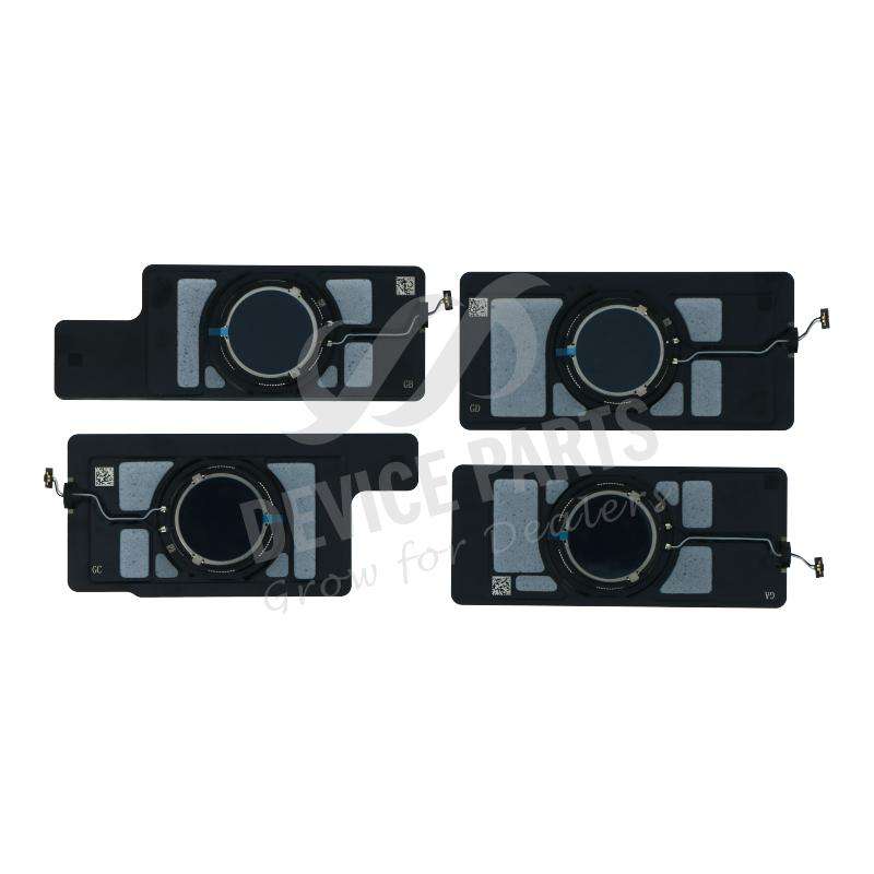 Loud Speaker for iPad Pro 12.9 2018(3rd) Ori