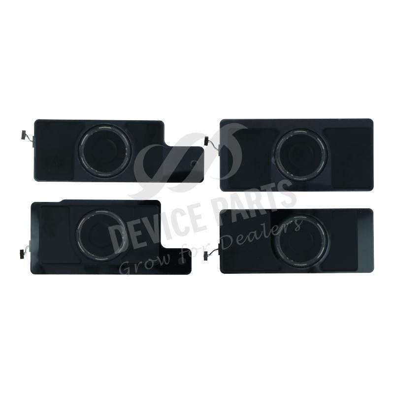 Loud Speaker for iPad Pro 12.9 2018(3rd) Ori