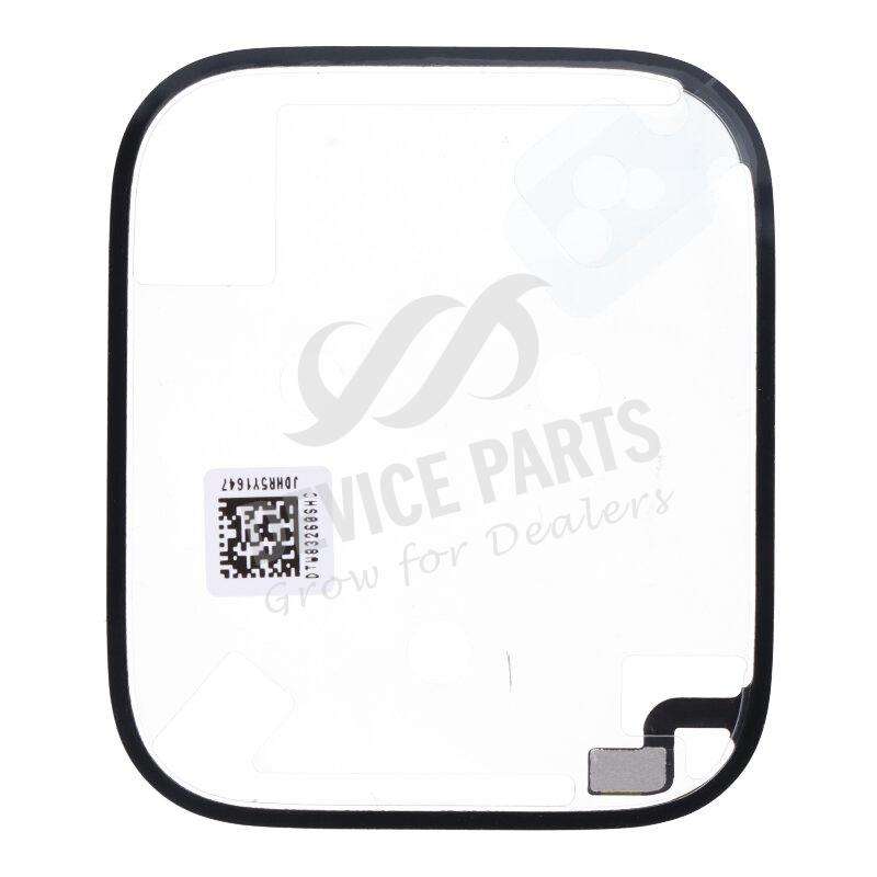 Gravity Sensor Flex Cable for Apple Watch Series 4 40mm Ori