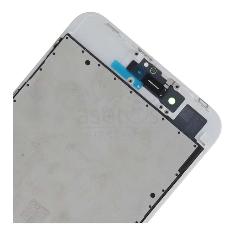 Screen Replacement for iPhone 8 Plus C3F White OEM R