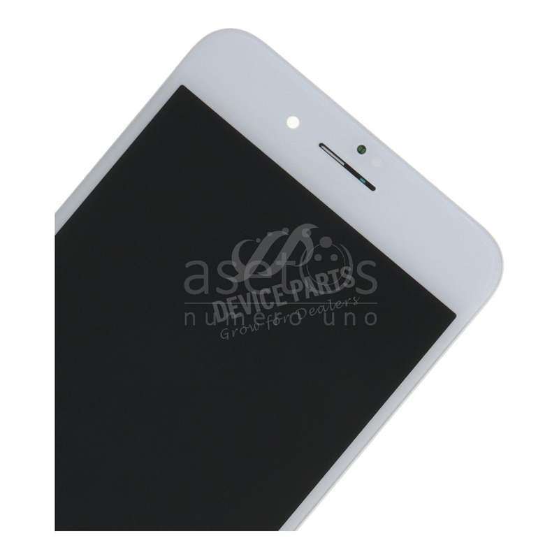Screen Replacement for iPhone 8 Plus C3F White OEM R