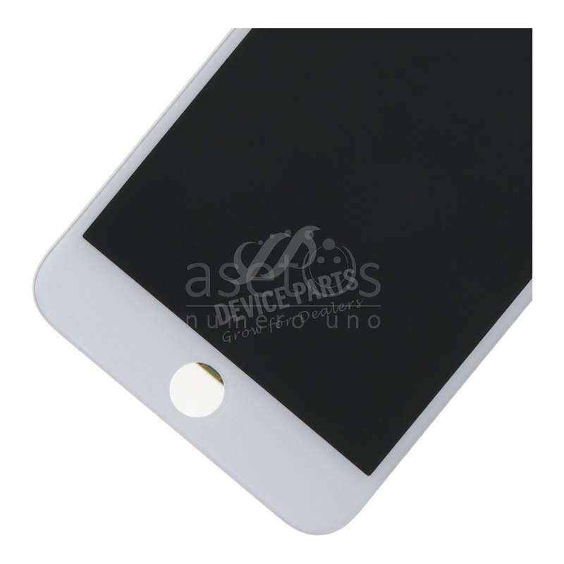 Screen Replacement for iPhone 8 Plus C3F White OEM R