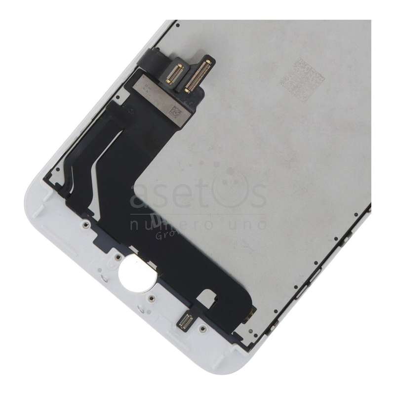 Screen Replacement for iPhone 8 Plus C3F White OEM R