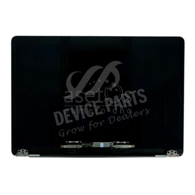 LCD Screen Full Assembly for Macbook Retina Pro 13" A1989/MacBook Pro 13" 2019 A2159/Pro 13.3" A2...