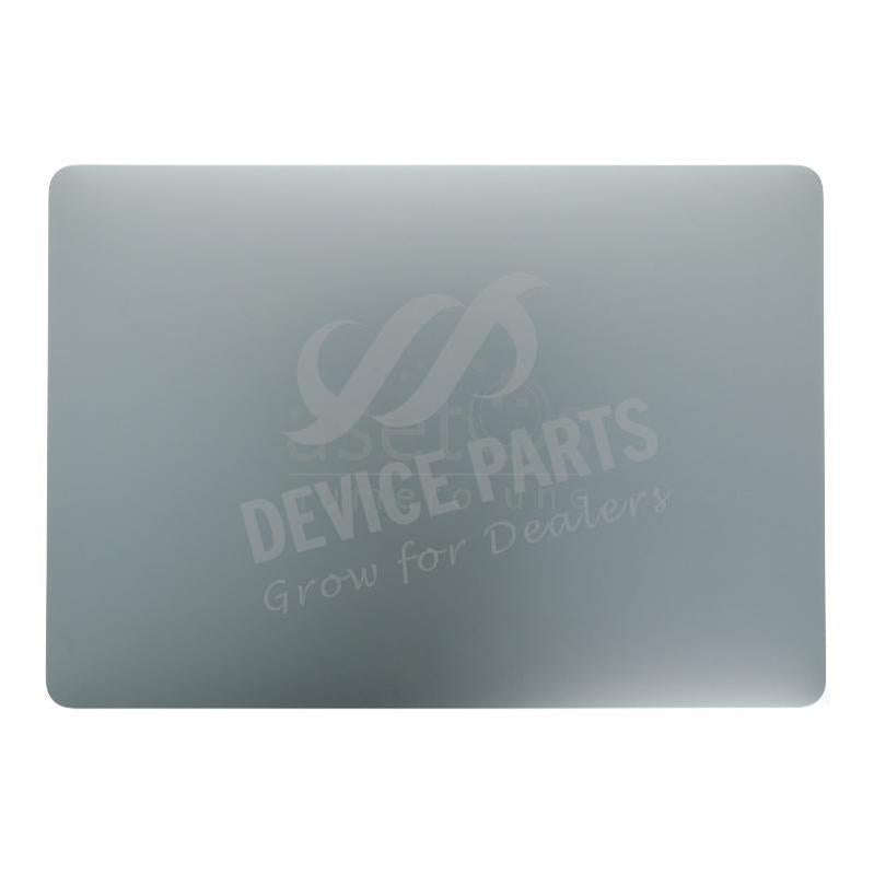 LCD Screen Full Assembly for Macbook Retina Pro 13" A1989/MacBook Pro 13" 2019 A2159/Pro 13.3" A2...
