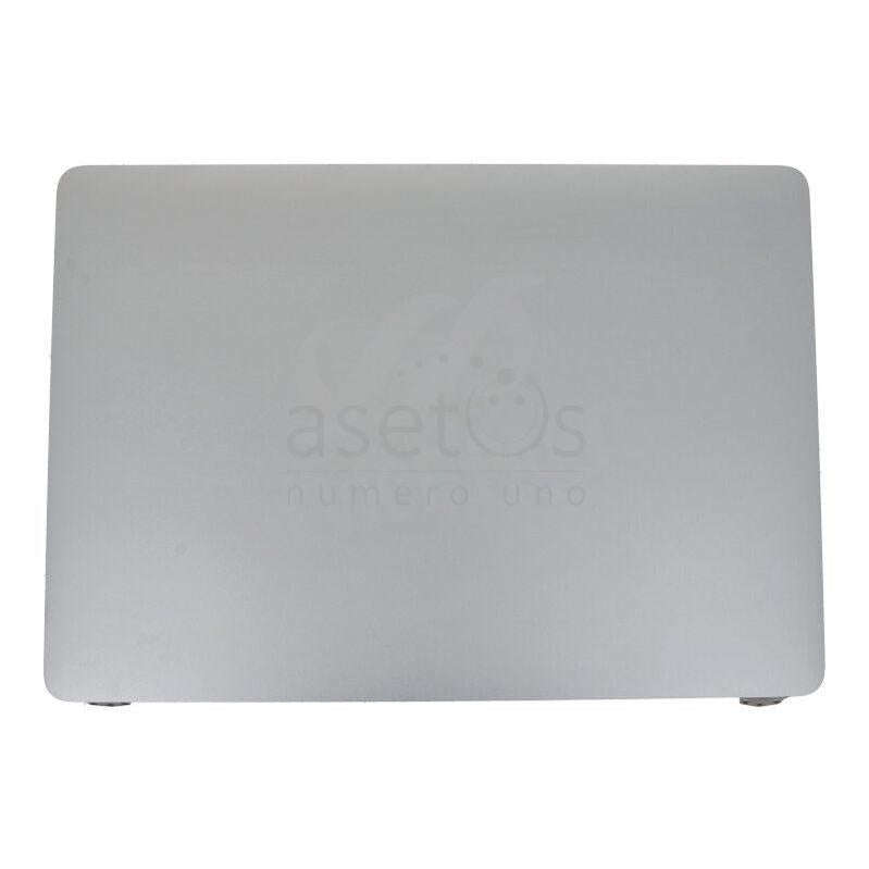 LCD Screen Full Assembly for Macbook Retina Pro 13" A1989/MacBook Pro 13" 2019 A2159/Pro 13.3" A2...