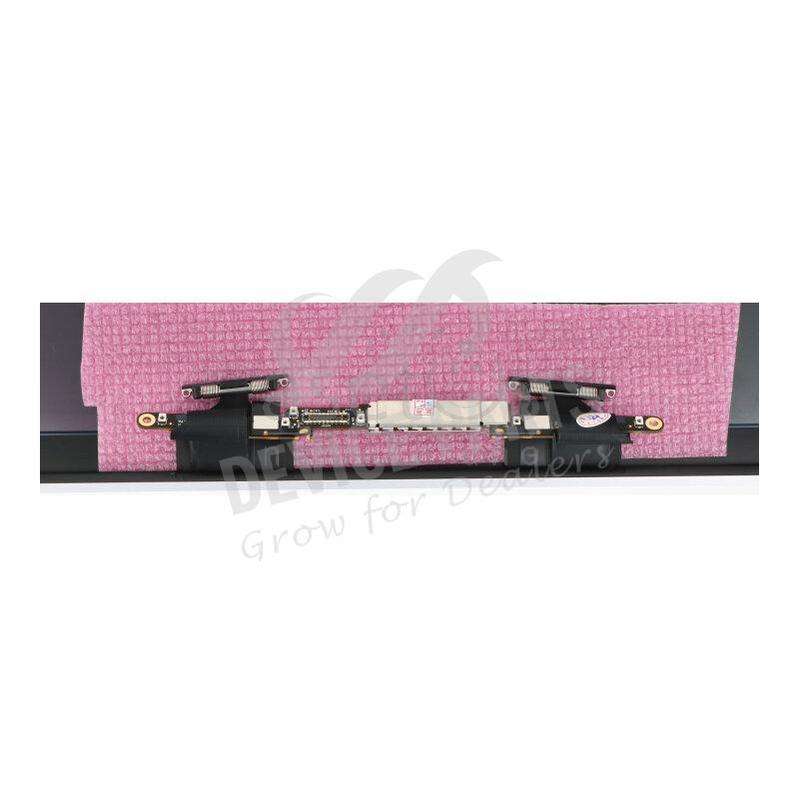 LCD Screen Full Assembly for Macbook Retina Pro 13" A1989/MacBook Pro 13" 2019 A2159/Pro 13.3" A2...