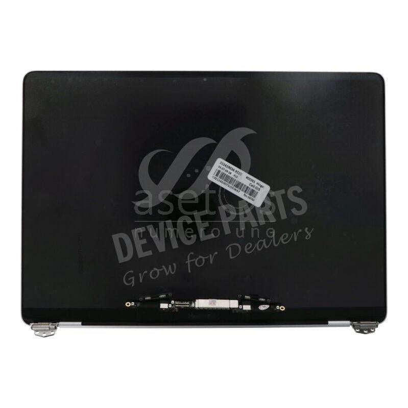 LCD Screen Full Assembly for Macbook Retina Pro 13" A1989/MacBook Pro 13" 2019 A2159/Pro 13.3" A2...